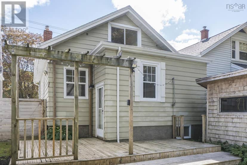 6303 Almon Street — photo 40 of 40