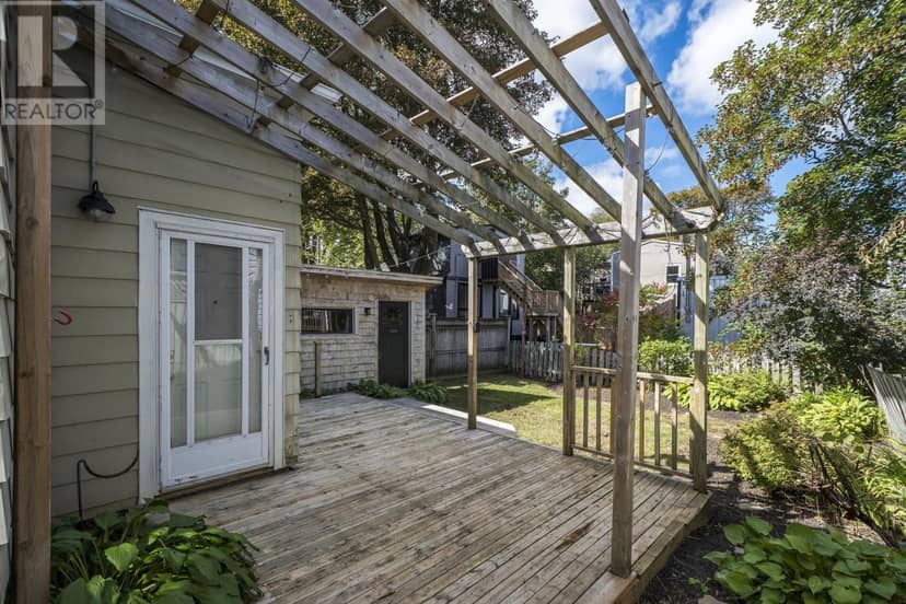 6303 Almon Street — photo 35 of 40