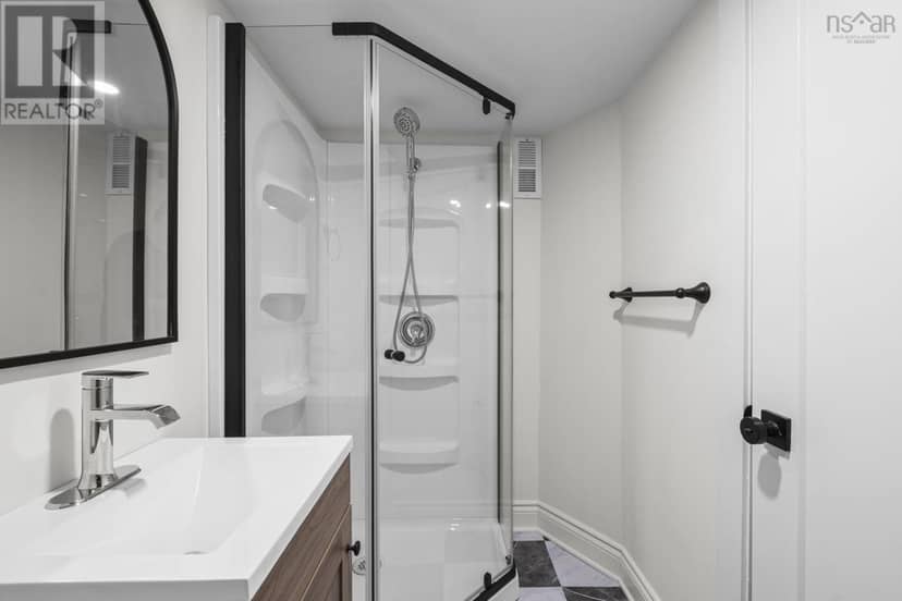 6303 Almon Street — photo 33 of 40