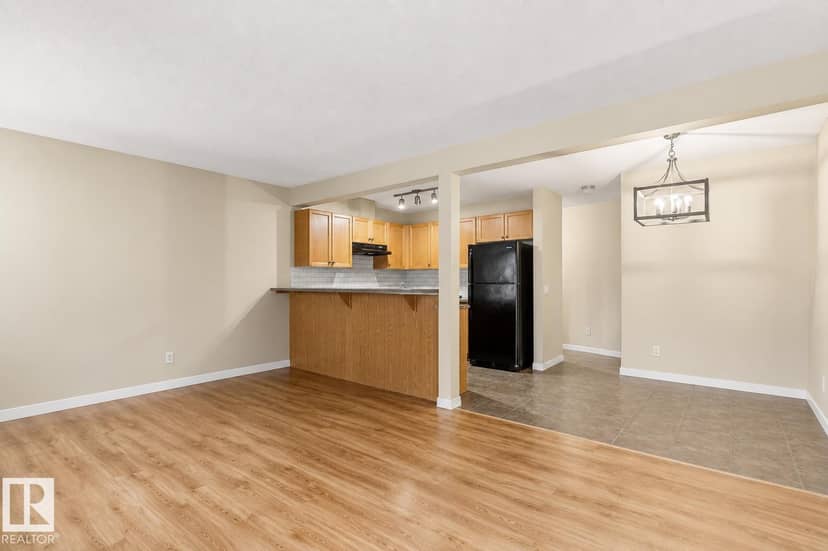 #90 230 Edwards Dr SW — photo 10 of 31