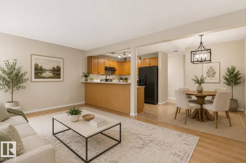 #90 230 Edwards Dr SW — photo 11 of 31
