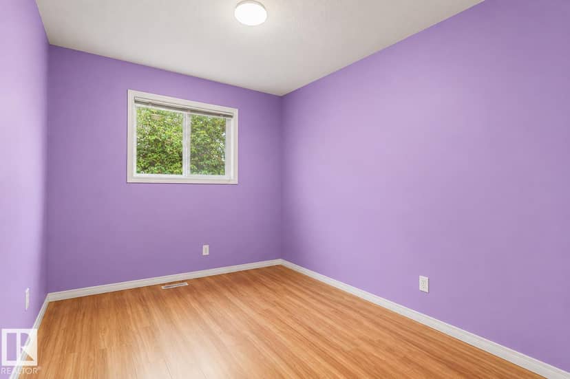 #90 230 Edwards Dr SW — photo 15 of 31