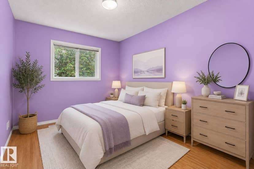 #90 230 Edwards Dr SW — photo 16 of 31