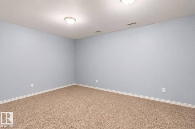 #90 230 Edwards Dr SW — photo 19 of 31