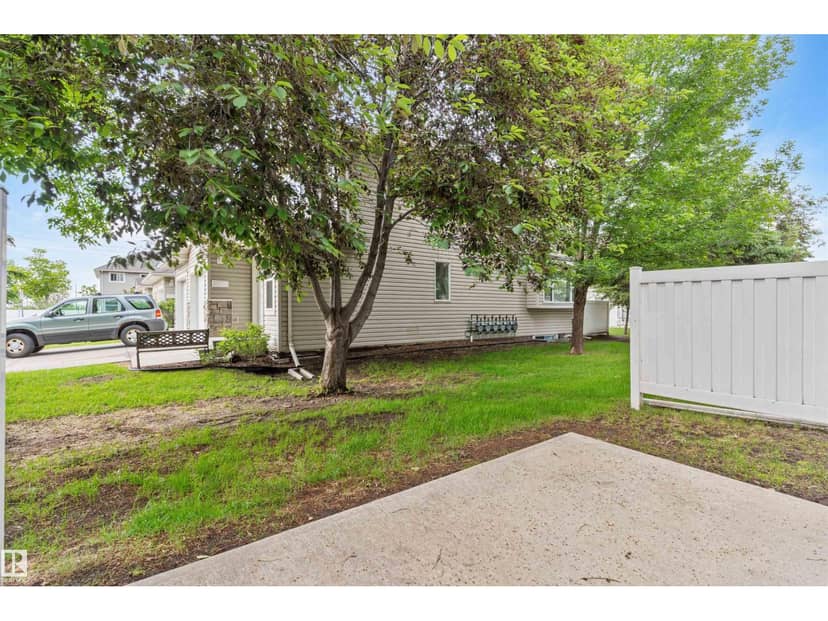 #90 230 Edwards Dr SW — photo 21 of 31