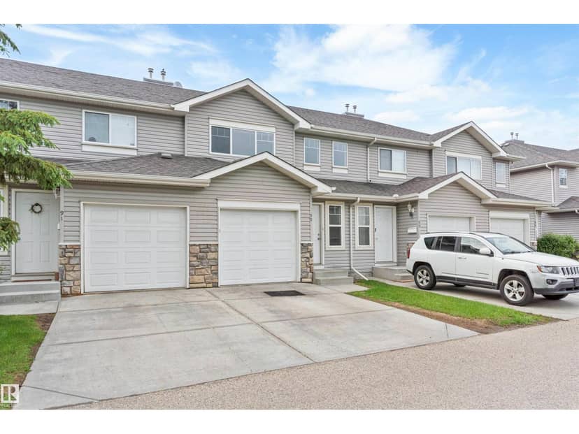 #90 230 Edwards Dr SW — photo 26 of 31