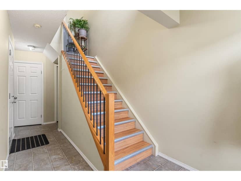 #90 230 Edwards Dr SW, Edmonton, photo 5