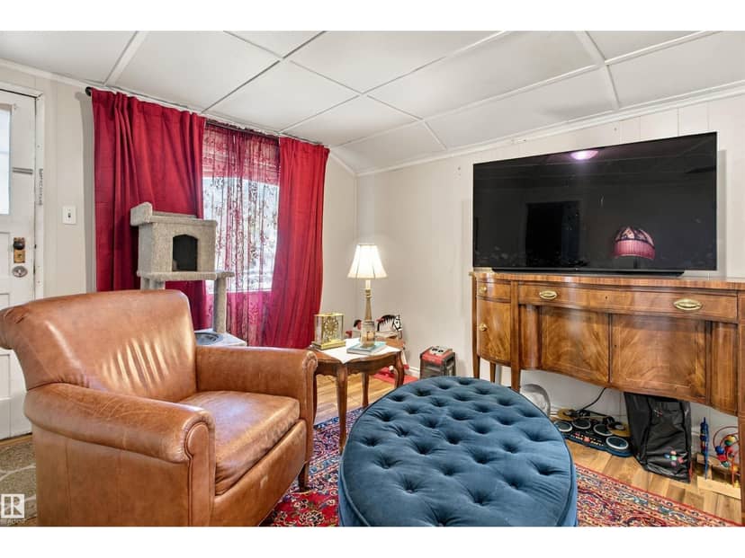 12707 73 ST NW, Edmonton, photo 5