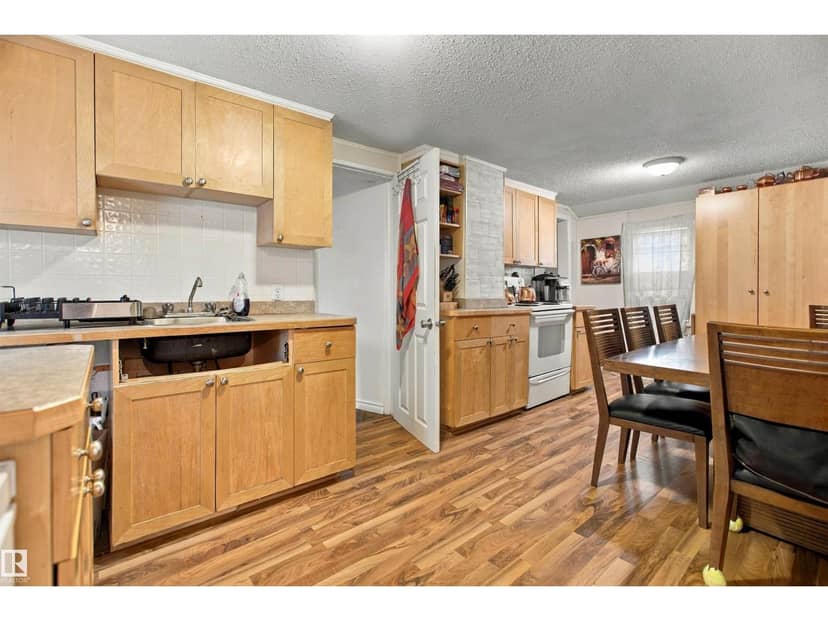 12707 73 ST NW, Edmonton, photo 7