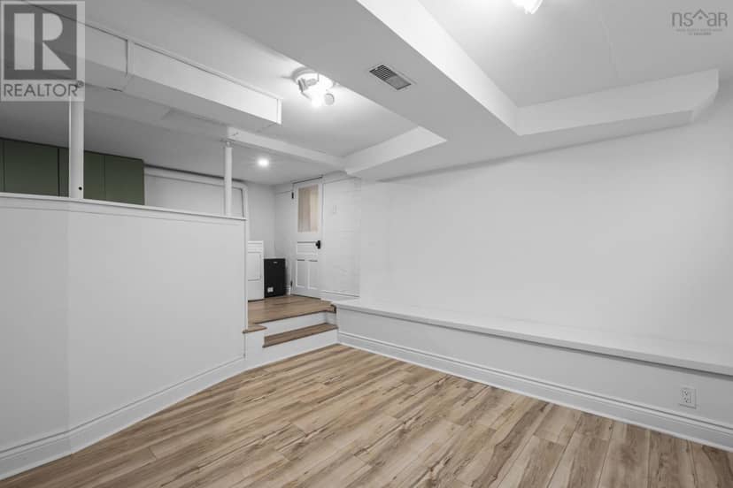 6303 Almon Street — photo 31 of 40