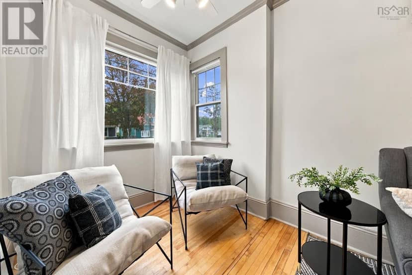 6303 Almon Street — photo 8 of 40