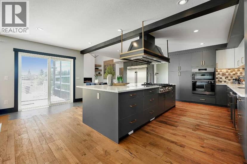 230122 Range Road 284A — photo 24 of 40