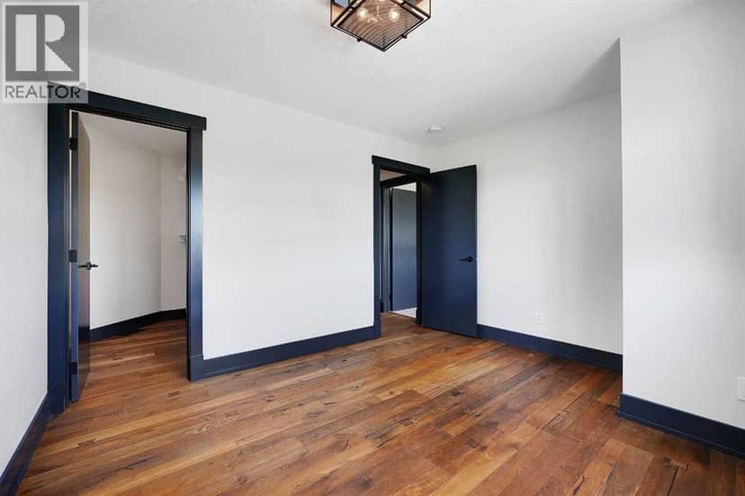 230122 Range Road 284A — photo 35 of 40