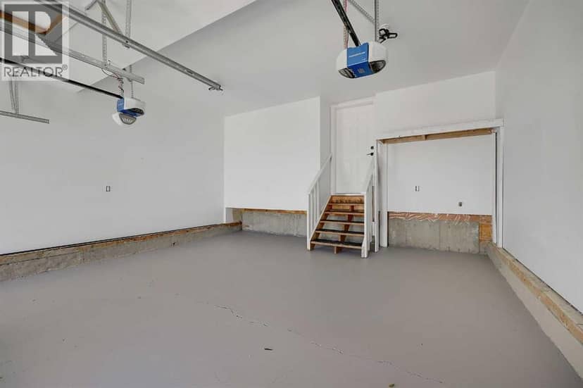 230122 Range Road 284A — photo 11 of 40