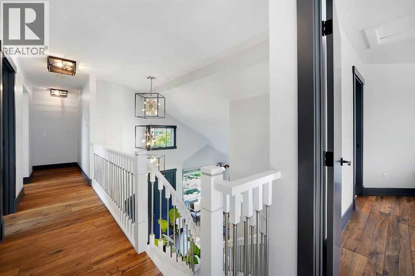 230122 Range Road 284A — photo 26 of 40