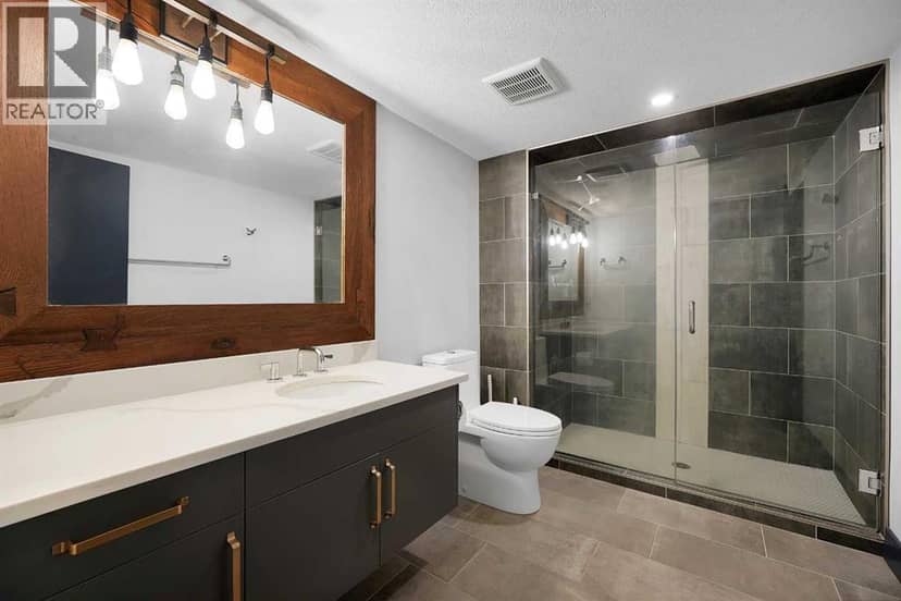 230122 Range Road 284A — photo 40 of 40