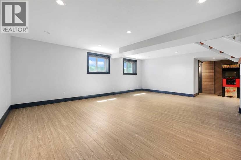 230122 Range Road 284A — photo 38 of 40
