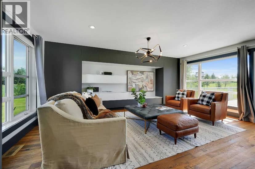 230122 Range Road 284A — photo 20 of 40