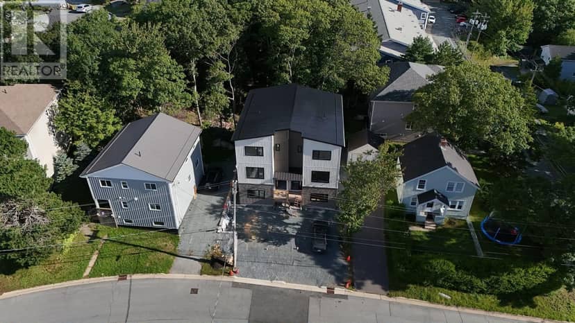 136 Clovis Avenue — photo 22 of 25