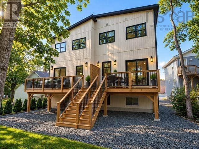 136 Clovis Avenue, Halifax Regional Municipality, photo 4