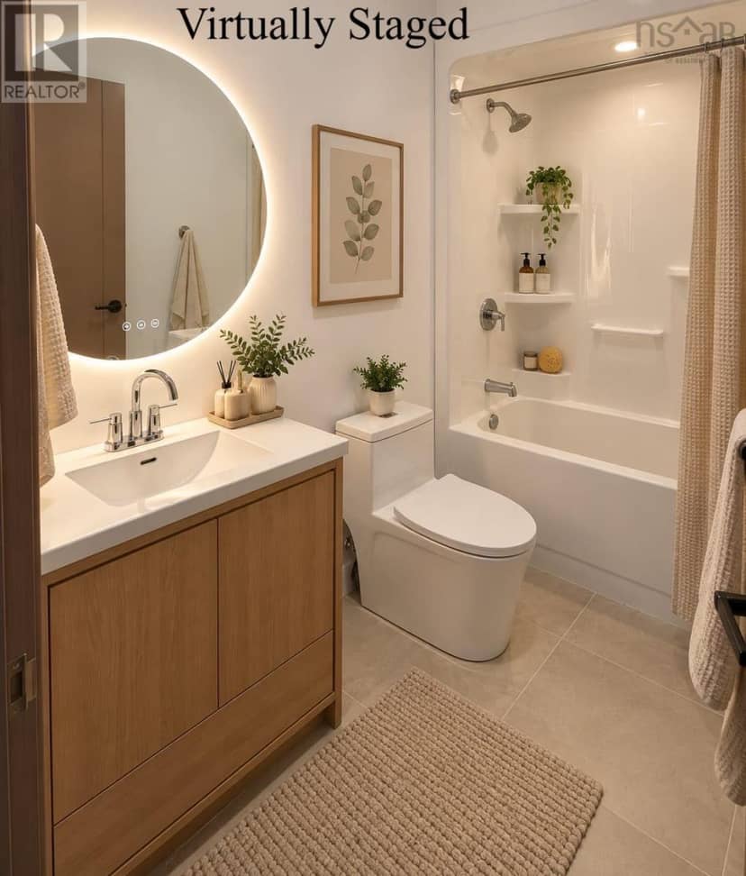 136 Clovis Avenue — photo 12 of 25