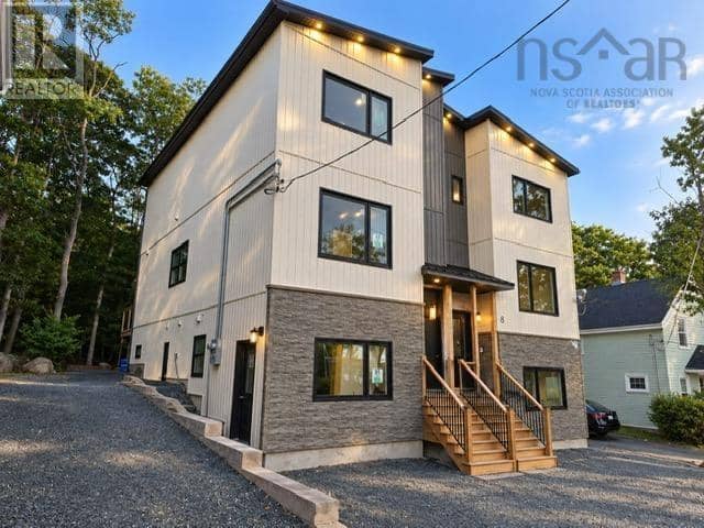 136 Clovis Avenue, Halifax Regional Municipality, photo 2