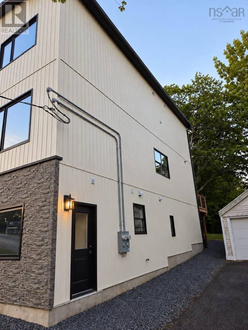 136 Clovis Avenue, Halifax Regional Municipality, photo 3