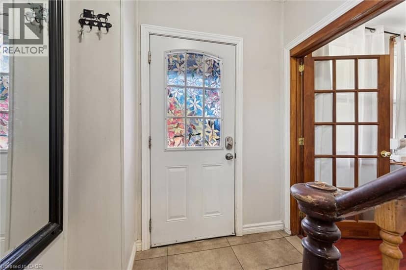 2990 LOBSINGER Line — photo 3 of 33