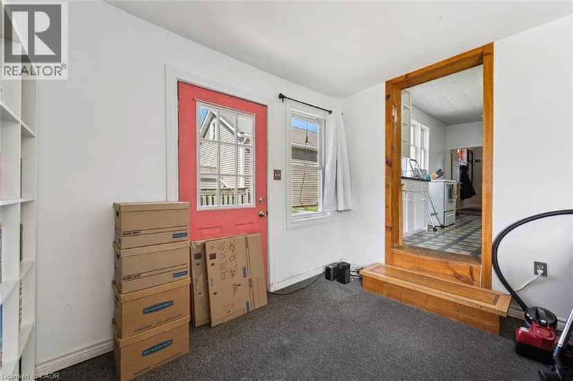 2990 LOBSINGER Line — photo 15 of 33