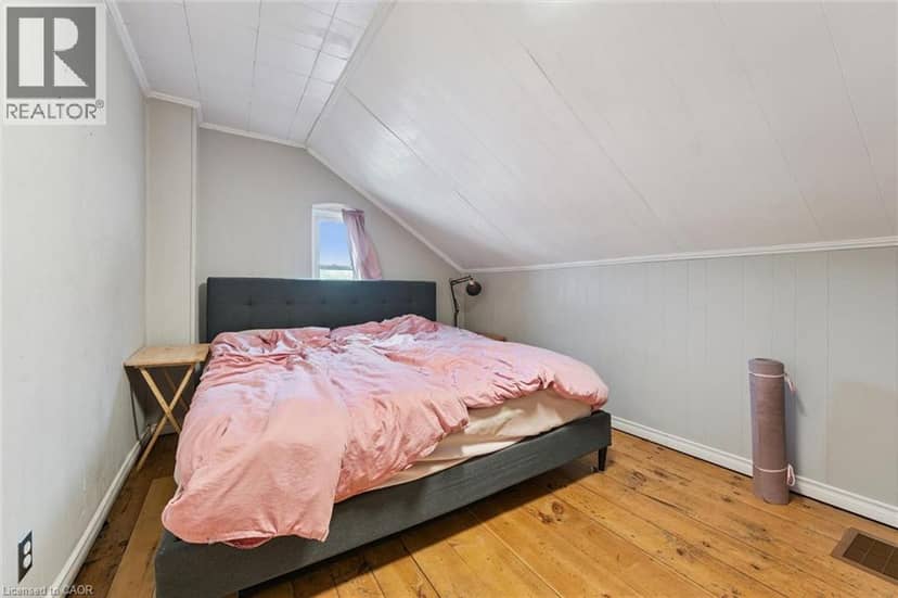 2990 LOBSINGER Line — photo 19 of 33