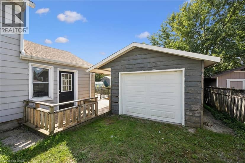 2990 LOBSINGER Line — photo 28 of 33
