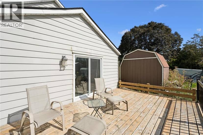 2990 LOBSINGER Line — photo 31 of 33