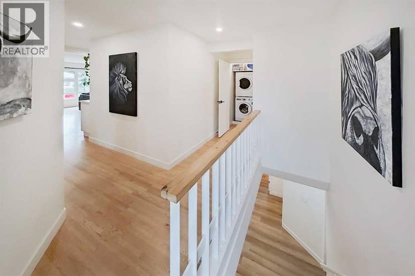 68 Haysboro Crescent SW — photo 20 of 39