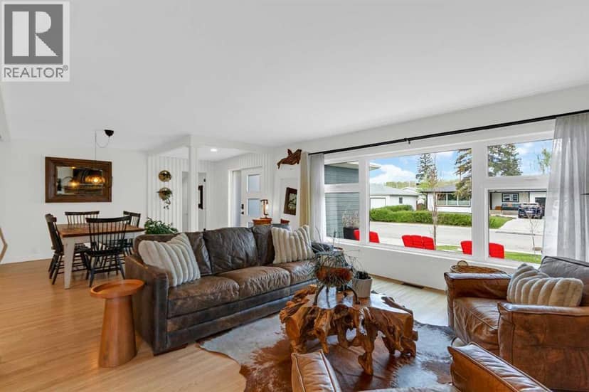 68 Haysboro Crescent SW, Calgary, photo 4