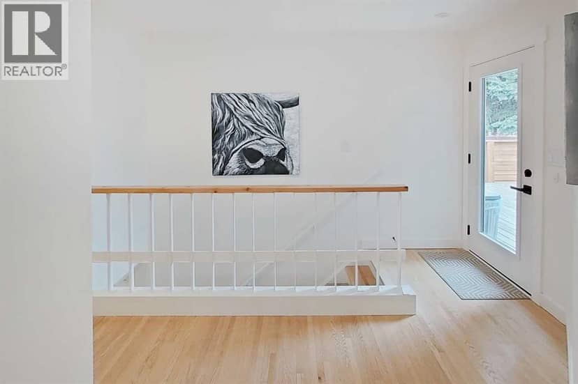 68 Haysboro Crescent SW — photo 21 of 39