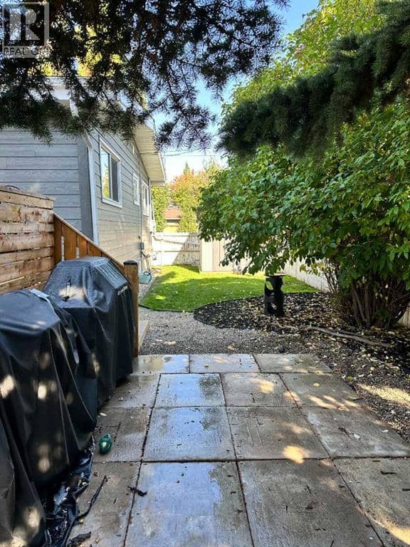 68 Haysboro Crescent SW — photo 36 of 39