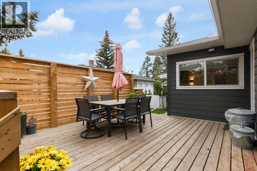 68 Haysboro Crescent SW — photo 33 of 39