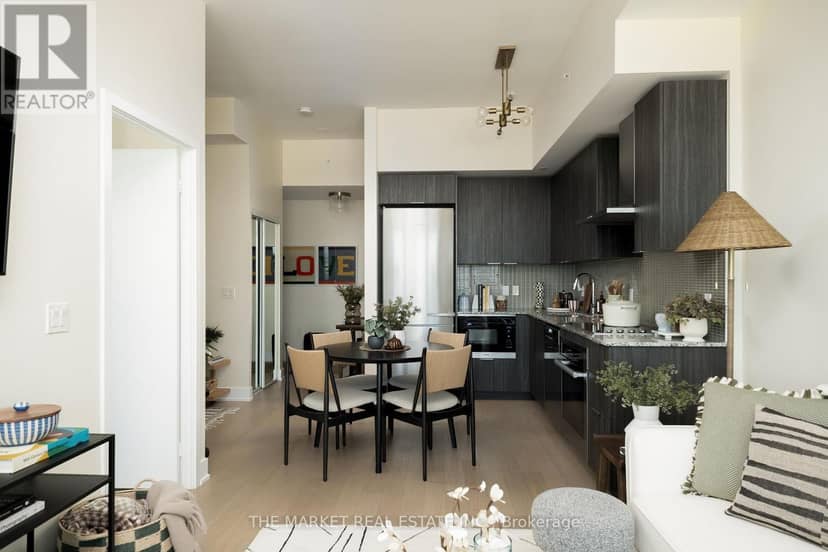 6201 - 30 Shore Breeze Drive — photo 13 of 24