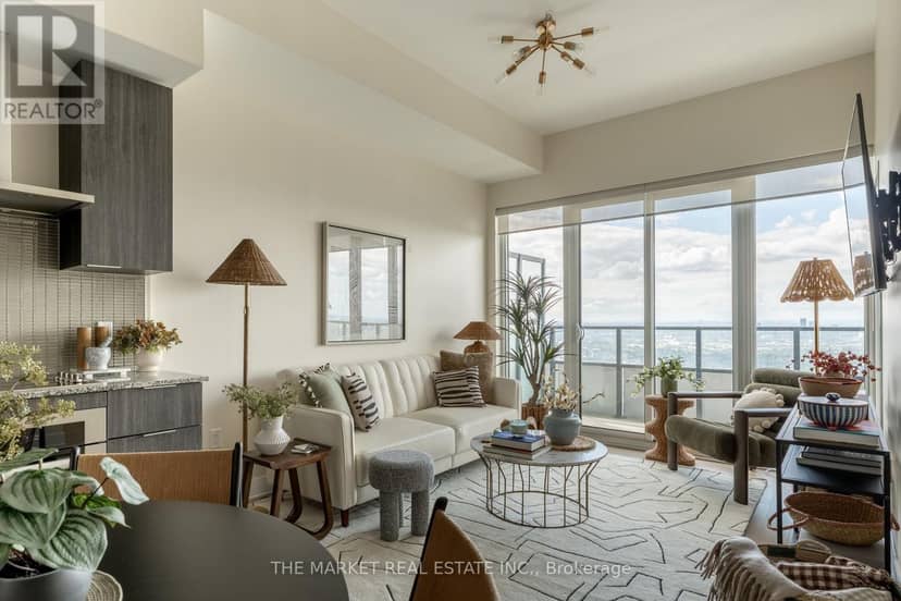 6201 - 30 Shore Breeze Drive — photo 16 of 24