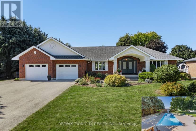 6 Eldale Road — photo 1 of 40
