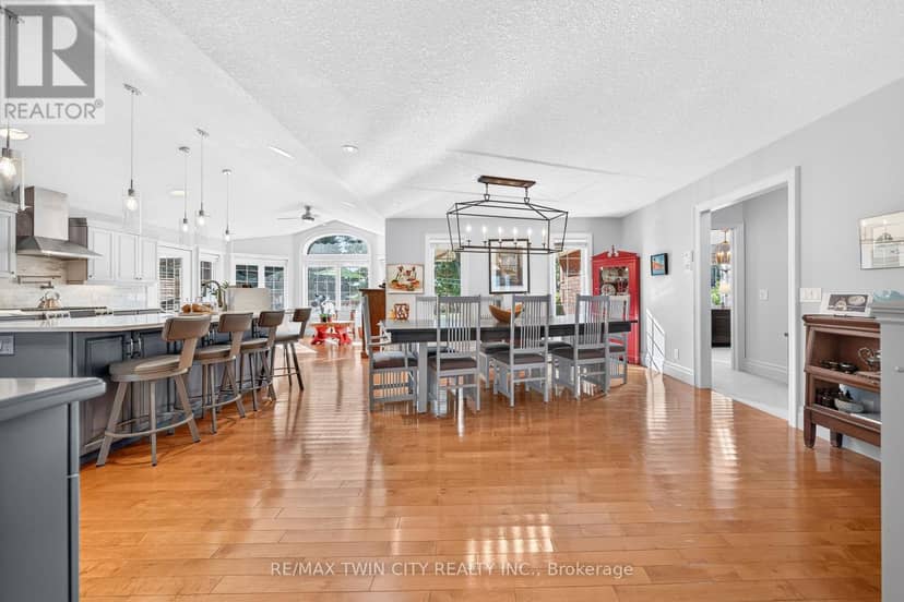 6 Eldale Road — photo 10 of 40