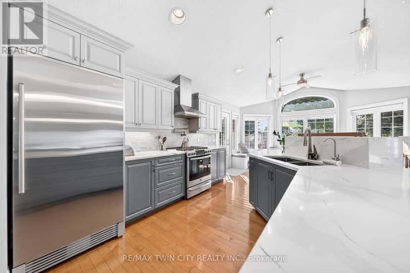 6 Eldale Road — photo 13 of 40