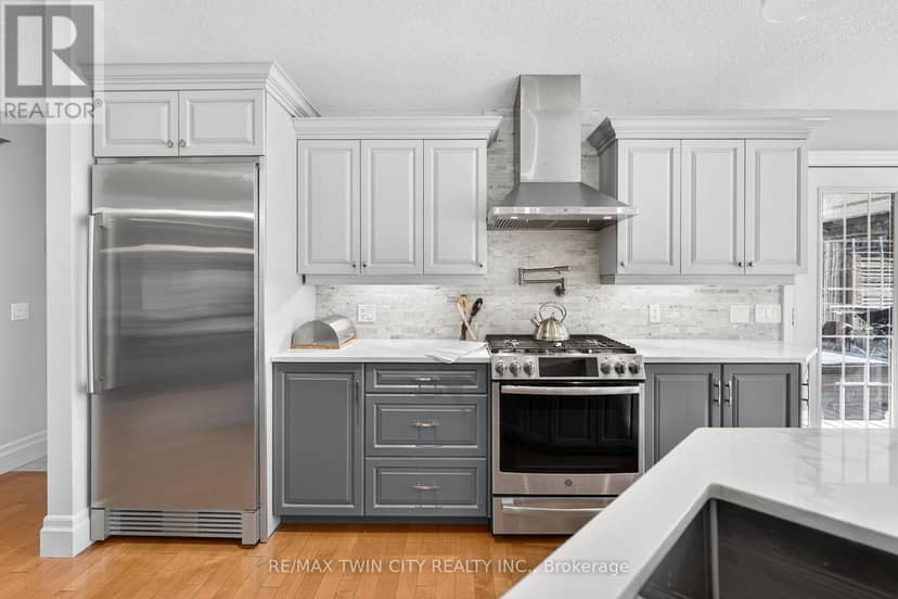 6 Eldale Road — photo 14 of 40