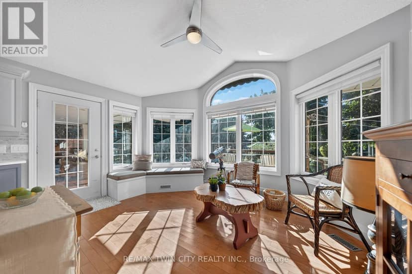 6 Eldale Road — photo 16 of 40