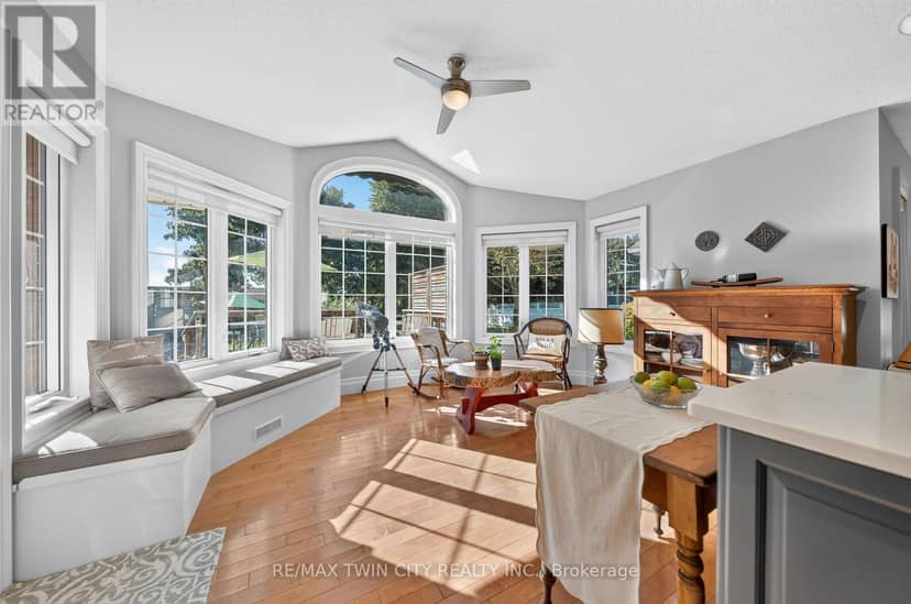 6 Eldale Road — photo 17 of 40