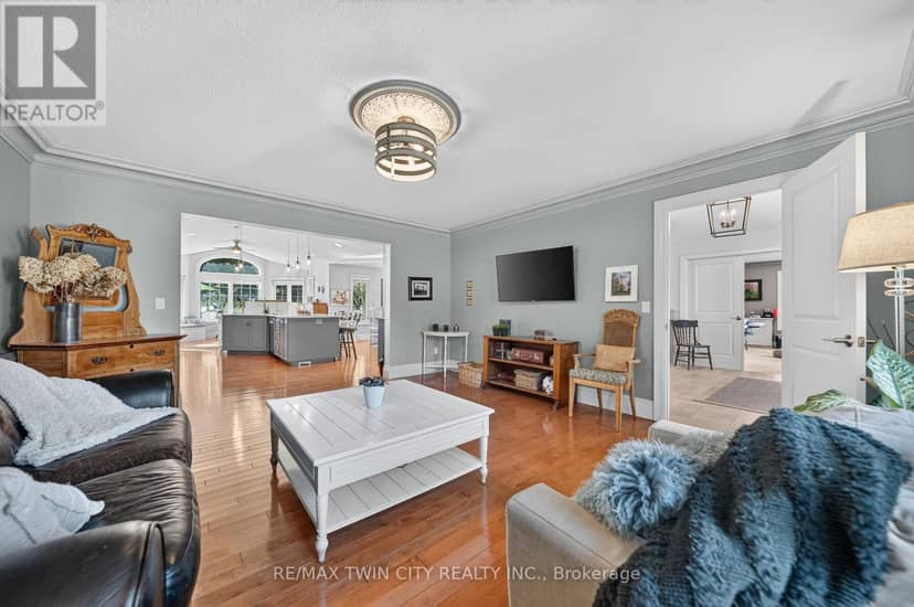 6 Eldale Road — photo 20 of 40
