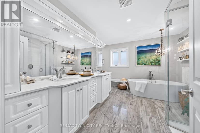 6 Eldale Road — photo 22 of 40