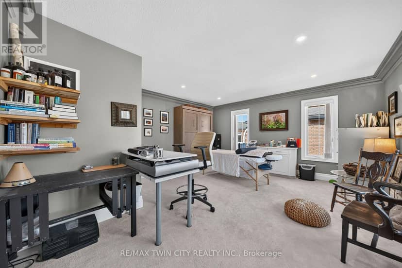 6 Eldale Road — photo 24 of 40