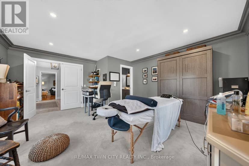 6 Eldale Road — photo 25 of 40