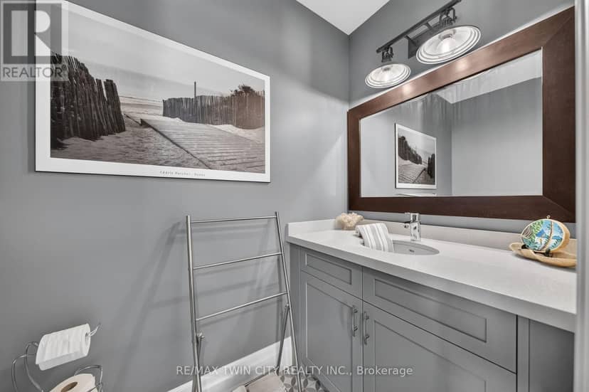 6 Eldale Road — photo 26 of 40
